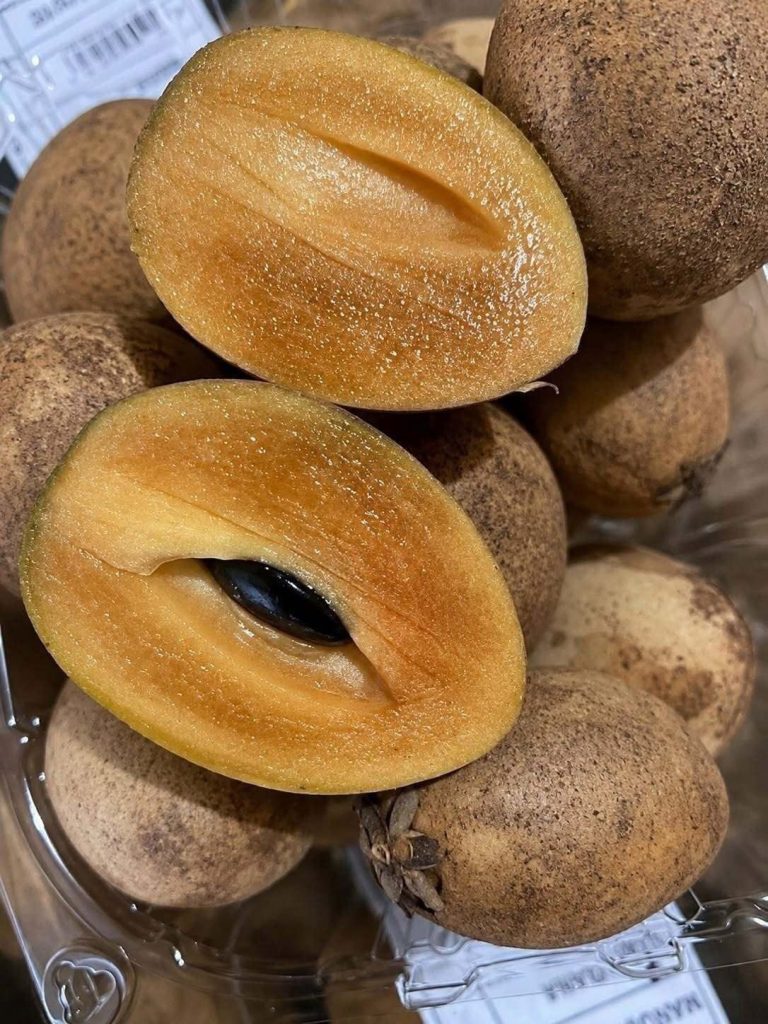 Nutriólogos recomiendan esta fruta por su fibra, vitaminas y minerales: esto aporta realmente