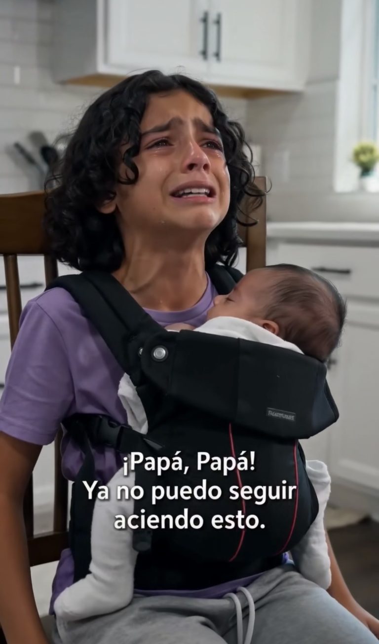 EL TELÉFONO OCULTO