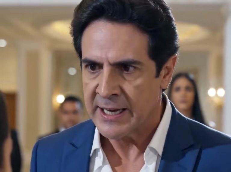 Acusaron a la empleada de robar, pero los hijos del patrón habían visto toda la verdad