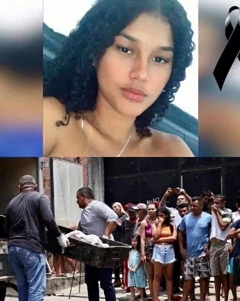 Última hora: trágico incidente vial genera conmoción y un amplio operativo de las autoridades
