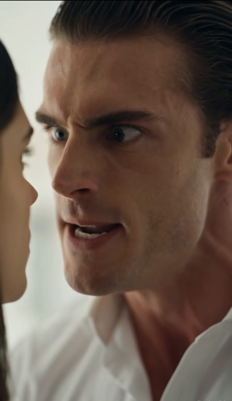 El fin de la sumisión