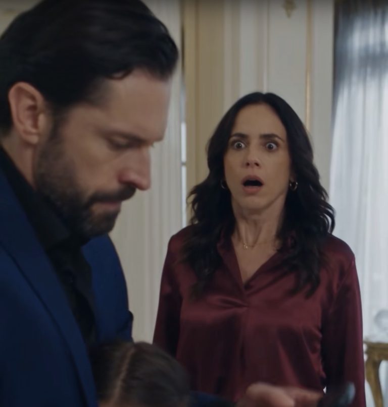 La confesión de la niña reveló lo que ocurría cada vez que su padre salía de casa