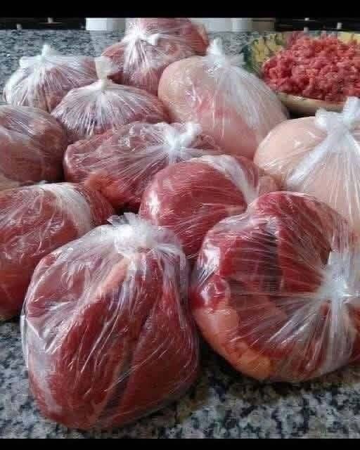 Carne en supermercados: cómo reconocer un producto en buen estado y evitar engaños